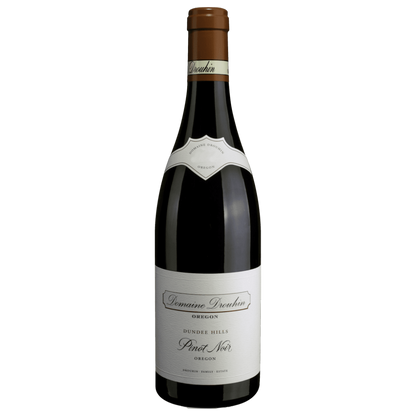 SG61 Celebration Pack - 6 bottles Set