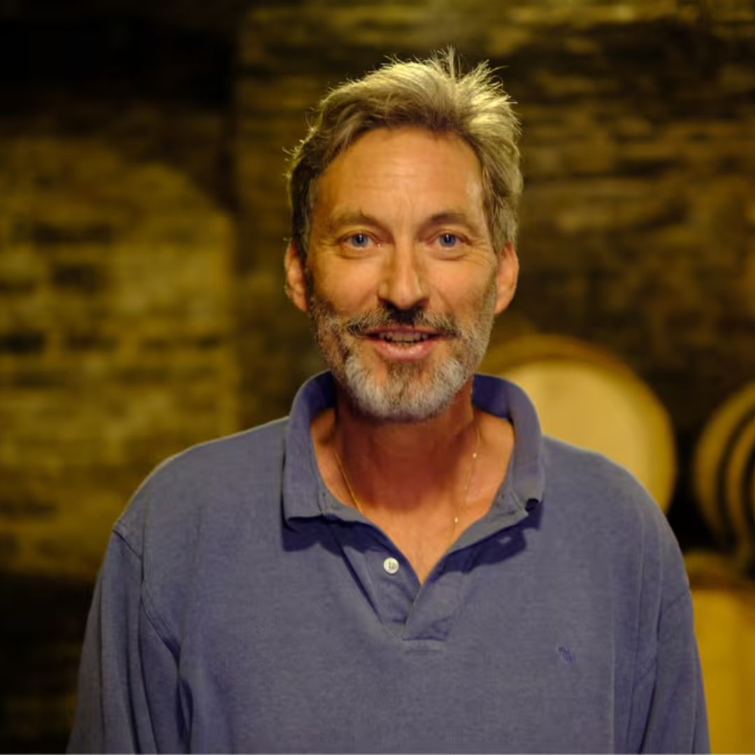 DOMAINE POISOT, Romanee-Saint-Vivant Grand Cru, 2022