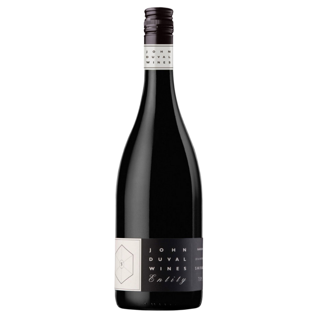 SG61 Celebration Pack - 6 bottles Set