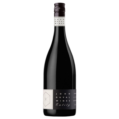 SG61 Celebration Pack - 6 bottles Set