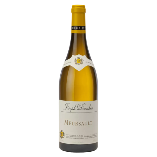 Meursault, JOSEPH DROUHIN, Burgundy