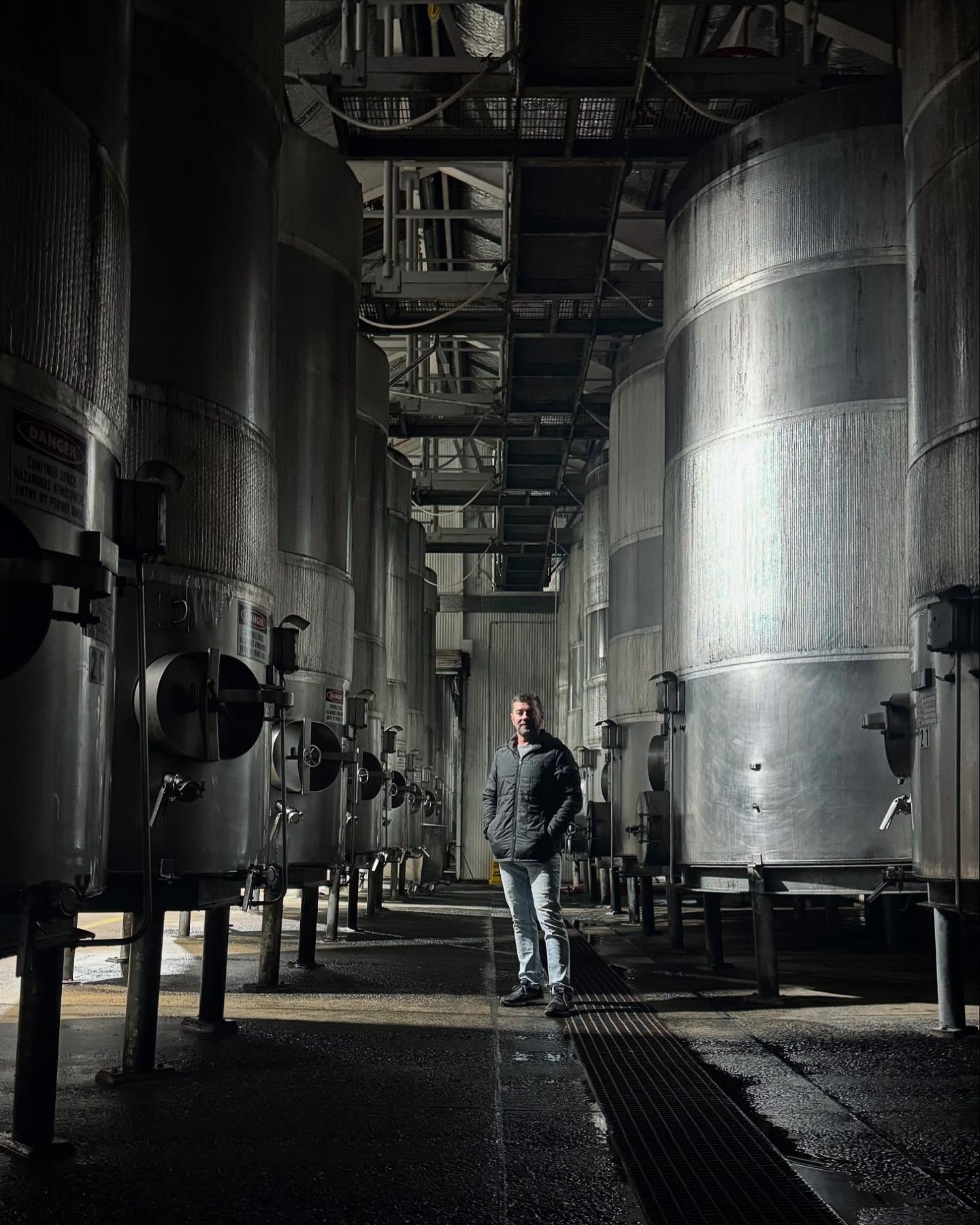 LEEUWIN ESTATE, Art Series Chardonnay, 2022 - 6 BTL OFFER