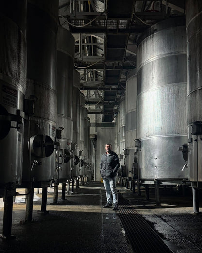 LEEUWIN ESTATE, Art Series Chardonnay, 2022 - 6 BTL OFFER