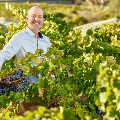 LEEUWIN ESTATE, Art Series Chardonnay, 2022 - 6 BTL OFFER
