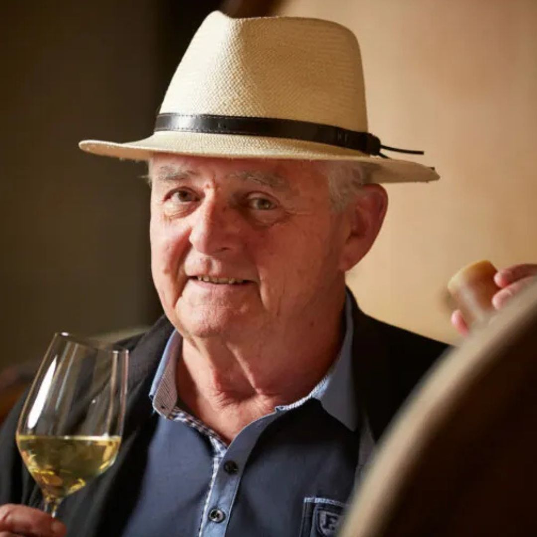 DOMAINE OLIVIER LEFLAIVE, Puligny-Montrachet Premier Cru "Les Pucelles", 2022