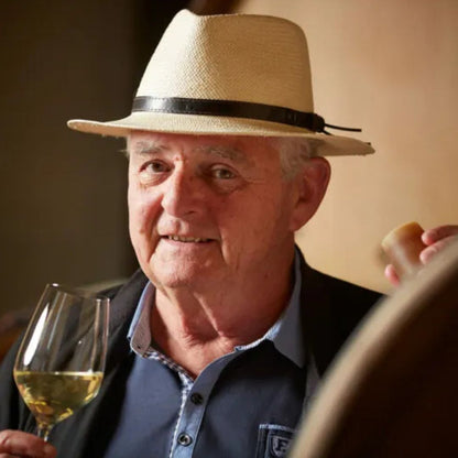 DOMAINE OLIVIER LEFLAIVE, Puligny-Montrachet Premier Cru "Les Pucelles", 2022