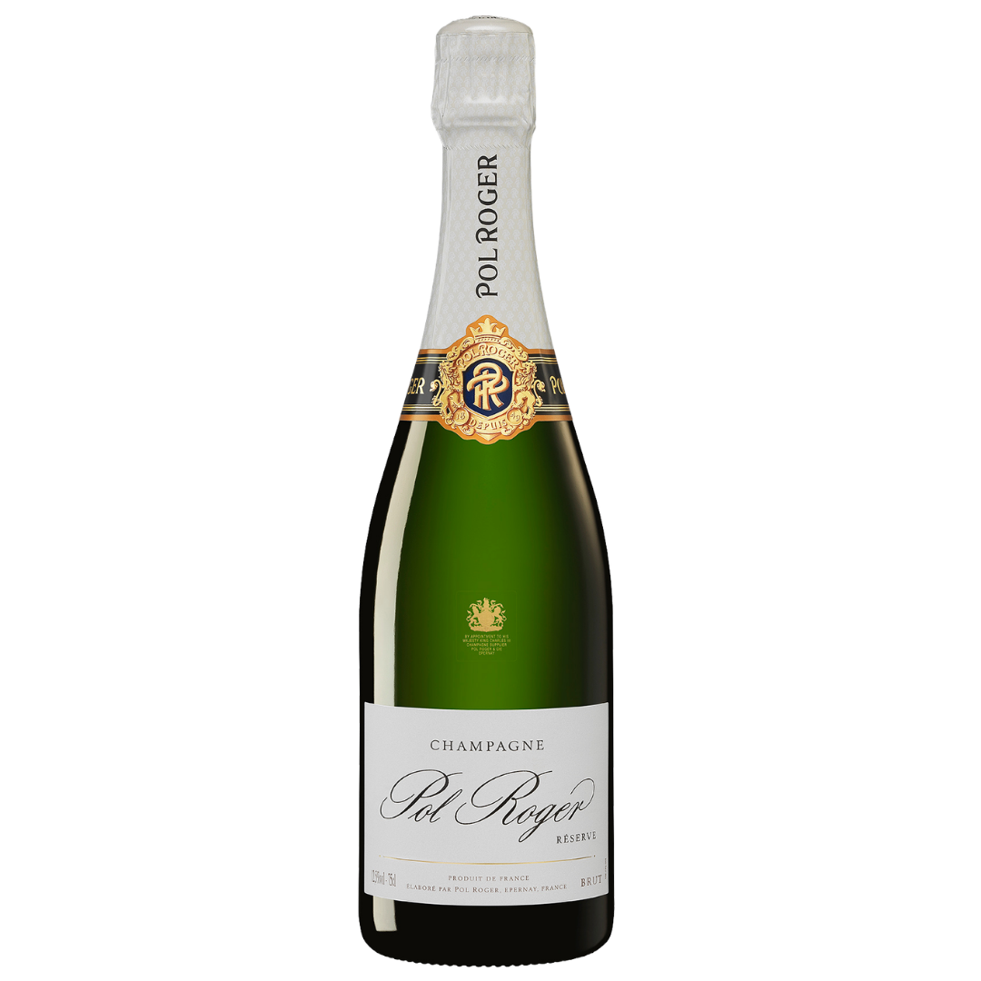 SG61 Celebration Pack - 6 bottles Set