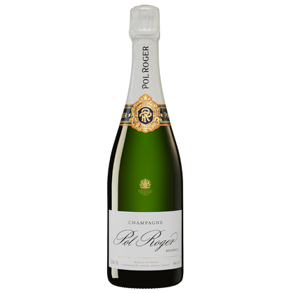 SG61 Celebration Pack - 6 bottles Set