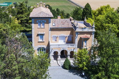 VEGA SICILIA, VALBUENA 5°, Ribera del Duero, 2018