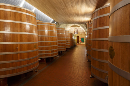 VEGA SICILIA, VALBUENA 5°, Ribera del Duero, 2018